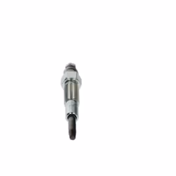 Bougie de préchauffage BOSCH F 002 G50 079