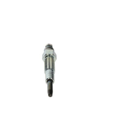 Bougie de préchauffage BOSCH F 002 G50 079