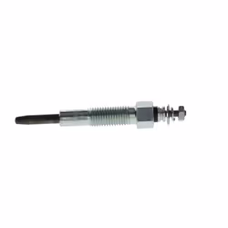 Bougie de préchauffage BOSCH F 002 G50 079