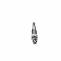 Bougie de préchauffage BOSCH F 002 G50 079