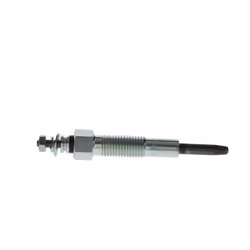 Bougie de préchauffage BOSCH F 002 G50 079 - Vue supplémentaire 4