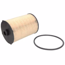 Filtre à carburant BOSCH F 026 402 268