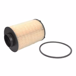 Filtre à carburant BOSCH F 026 402 268