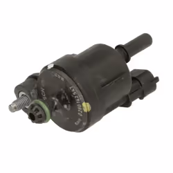 Soupape de purge, réservoir de carburant BOSCH 0 280 142 547