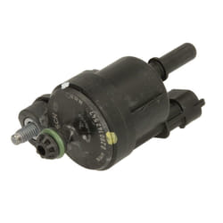 Soupape de purge, réservoir de carburant BOSCH 0 280 142 547