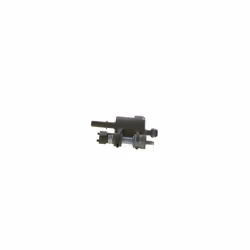 Soupape de purge, réservoir de carburant BOSCH 0 280 142 547 - Vue supplémentaire 5