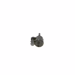 Soupape de purge, réservoir de carburant BOSCH 0 280 142 547 - Vue supplémentaire 6