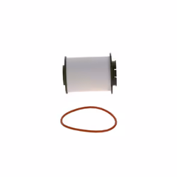 Filtre à carburant BOSCH F 026 402 356