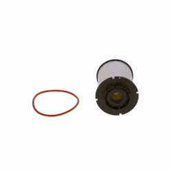 Filtre à carburant BOSCH F 026 402 356