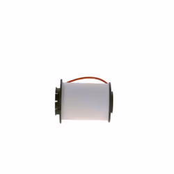 Filtre à carburant BOSCH F 026 402 356 - Vue supplémentaire 4