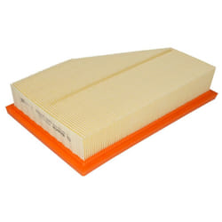 Filtre à air BOSCH F 026 400 653