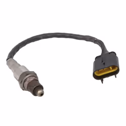 Sonde lambda BOSCH 0 258 030 038
