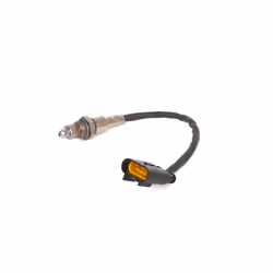 Sonde lambda BOSCH 0 258 030 038