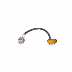 Sonde lambda BOSCH 0 258 030 038 - Vue supplémentaire 4