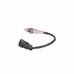 Sonde lambda BOSCH 0 258 030 038 - Vue supplémentaire 5