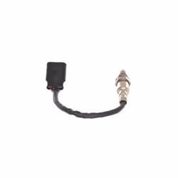 Sonde lambda BOSCH 0 258 030 038 - Vue supplémentaire 6