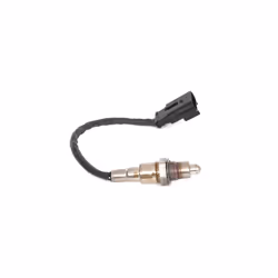 Sonde lambda BOSCH 0 258 030 038 - Vue supplémentaire 7