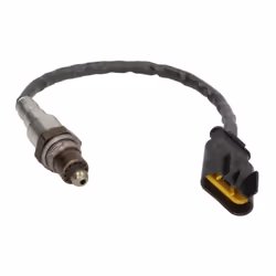 Sonde lambda BOSCH 0 258 030 04H