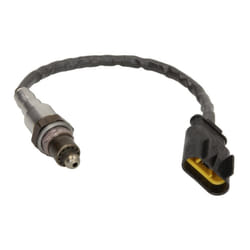 Sonde lambda BOSCH 0 258 030 04H