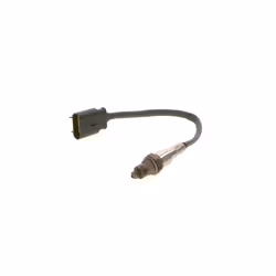 Sonde lambda BOSCH 0 258 030 04H