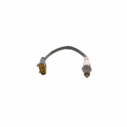 Sonde lambda BOSCH 0 258 030 04H - Vue supplémentaire 4