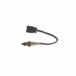Sonde lambda BOSCH 0 258 030 04H - Vue supplémentaire 5