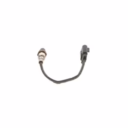 Sonde lambda BOSCH 0 258 030 04H - Vue supplémentaire 6