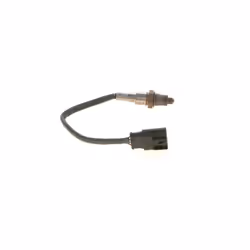 Sonde lambda BOSCH 0 258 030 04H - Vue supplémentaire 7