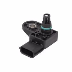 Capteur, pression du tuyau d'admission BOSCH 0 261 230 318