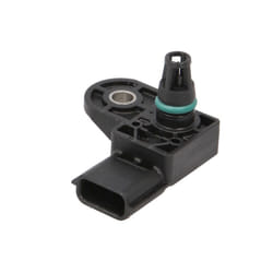 Capteur, pression du tuyau d'admission BOSCH 0 261 230 318