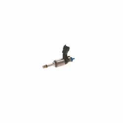 Soupape d'injection BOSCH 0 261 500 453