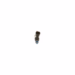 Soupape d'injection BOSCH 0 261 500 453