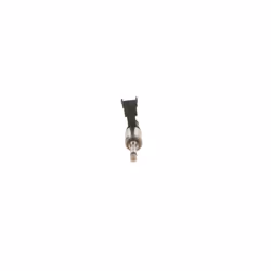 Soupape d'injection BOSCH 0 261 500 453 - Vue supplémentaire 4