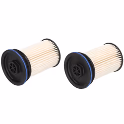 Filtre à carburant BOSCH F 026 402 353