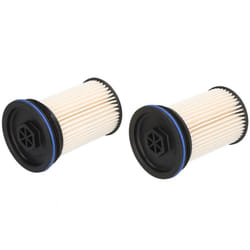 Filtre à carburant BOSCH F 026 402 353