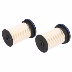 Filtre à carburant BOSCH F 026 402 353