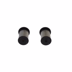 Filtre à carburant BOSCH F 026 402 353