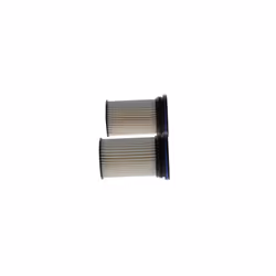 Filtre à carburant BOSCH F 026 402 353 - Vue supplémentaire 4