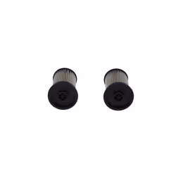 Filtre à carburant BOSCH F 026 402 353 - Vue supplémentaire 5