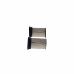 Filtre à carburant BOSCH F 026 402 353 - Vue supplémentaire 6