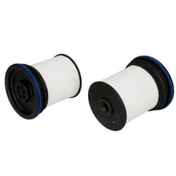 Filtre à carburant BOSCH F 026 402 360