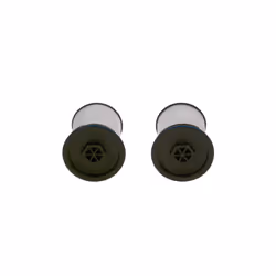 Filtre à carburant BOSCH F 026 402 360