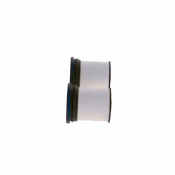 Filtre à carburant BOSCH F 026 402 360