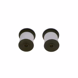 Filtre à carburant BOSCH F 026 402 360 - Vue supplémentaire 4