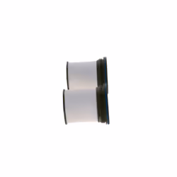 Filtre à carburant BOSCH F 026 402 360 - Vue supplémentaire 5