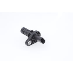Capteur de vilebrequin BOSCH 0 261 210 318