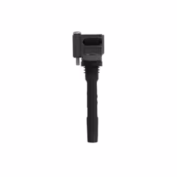 Bobine d'allumage BOSCH 0 986 221 120