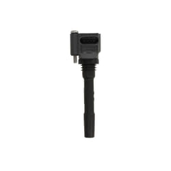Bobine d'allumage BOSCH 0 986 221 120