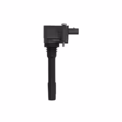 Bobine d'allumage BOSCH 0 986 221 120