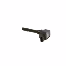 Bobine d'allumage BOSCH 0 986 221 120 - Vue supplémentaire 4